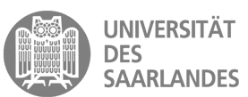 Universität des Saarlandes